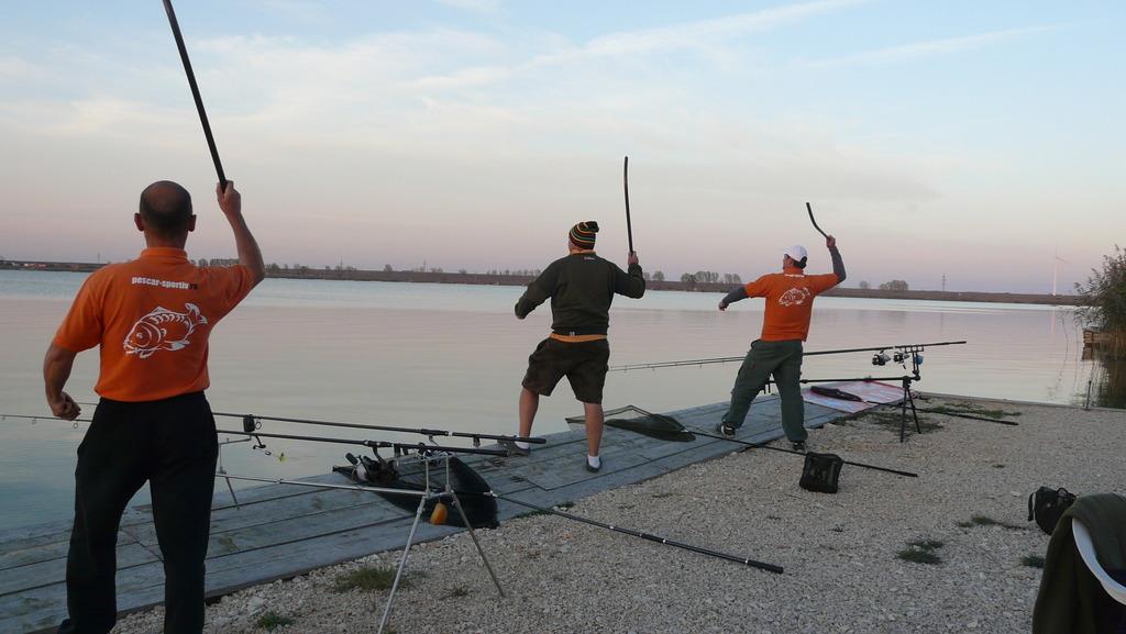 Corbu II 2 - 4 octombrie 2015 - p1290742.jpg